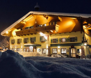 Landgasthof Reitsamerhof